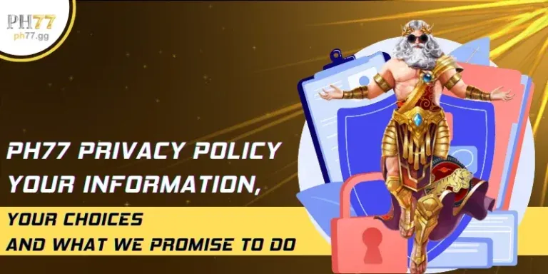 Đội game eSports đang thi đấu trên sân khấu lớn với màn hình hiển thị và logo 88clup login