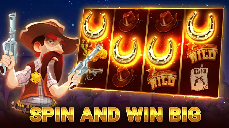 Hình ảnh chiến lược casino trực tiếp tại 88clup login