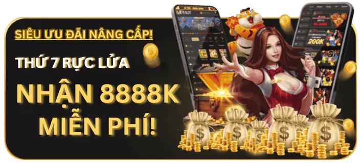 Sự kiện đặc biệt
