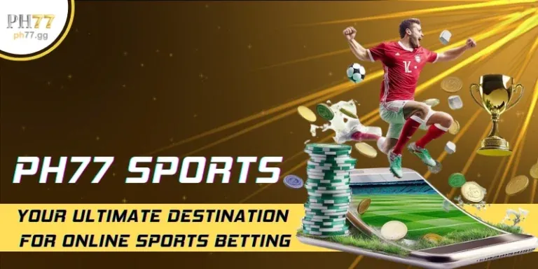Hoàn trả tiền mặt đặc biệt
