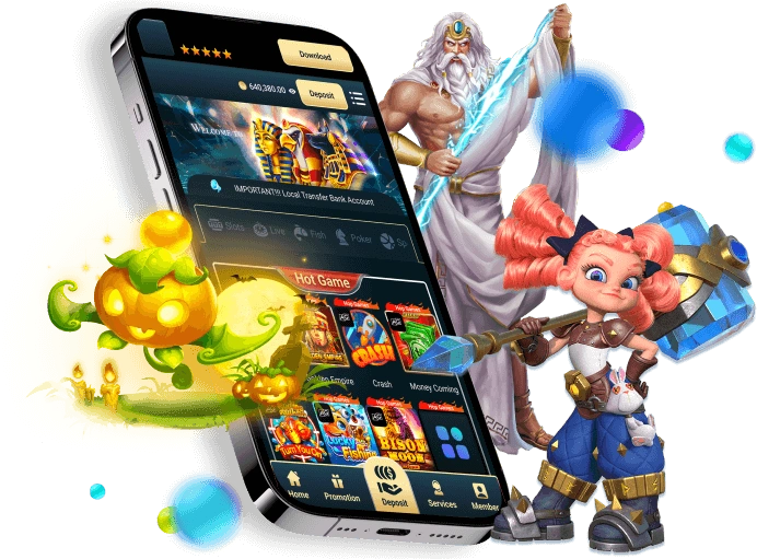 Khuyến mãi chào mừng 88clup login