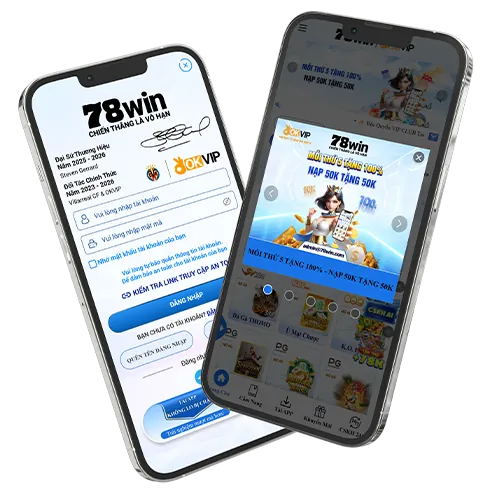 Giao dịch nhanh chóng tại 88clup login