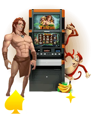 Đội ngũ hỗ trợ chuyên nghiệp