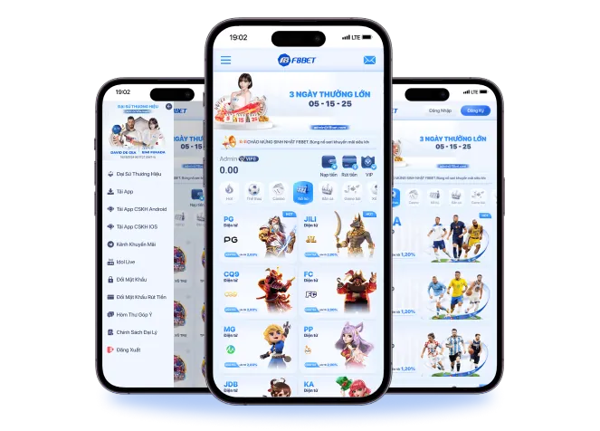 Nền tảng 88clup login an toàn và đáng tin cậy