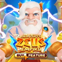 Bảo mật 88clup login