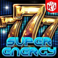 Hỗ trợ khách hàng 88clup login