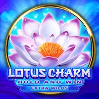 Thanh toán nhanh 88clup login