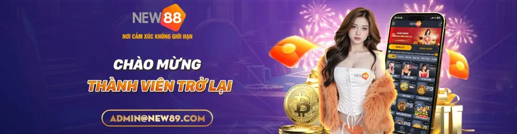 Công nghệ bảo mật tiên tiến