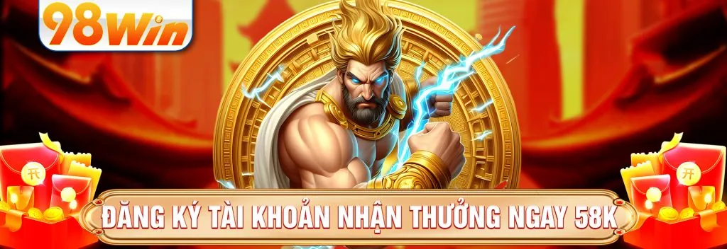 Hướng dẫn đăng ký 88clup login