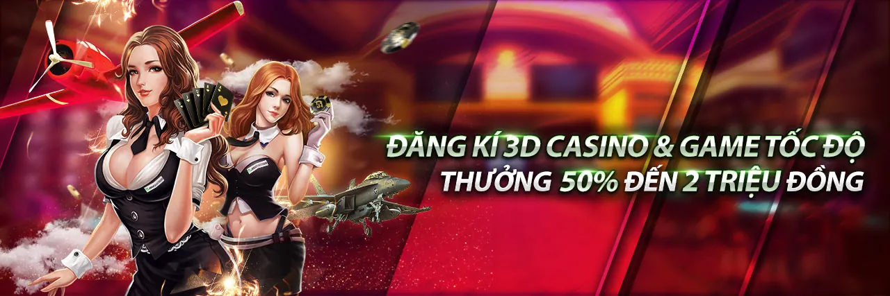 Đá gà kịch tính tại 88clup login