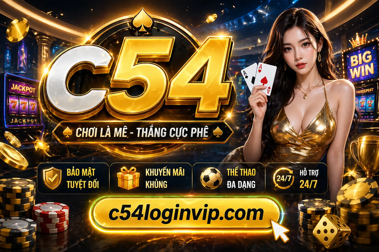 Tin tức 88clup login mới nhất về cá cược thể thao và casino trực tuyến