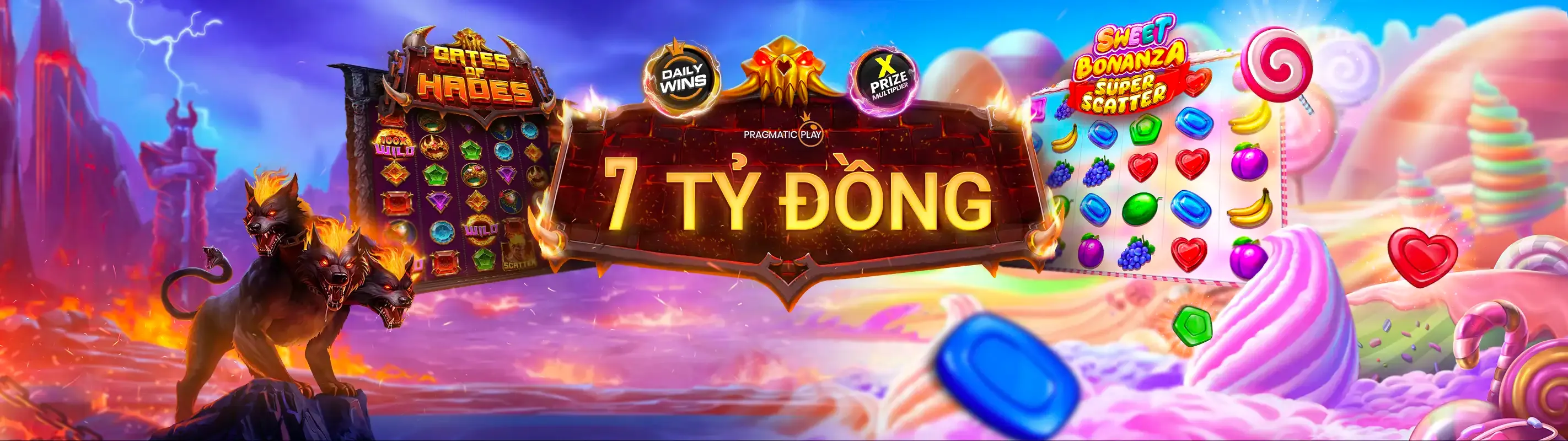 Hình ảnh chính trang đăng nhập 88clup login với chủ đề cá cược thể thao và sòng bạc trực tuyến
