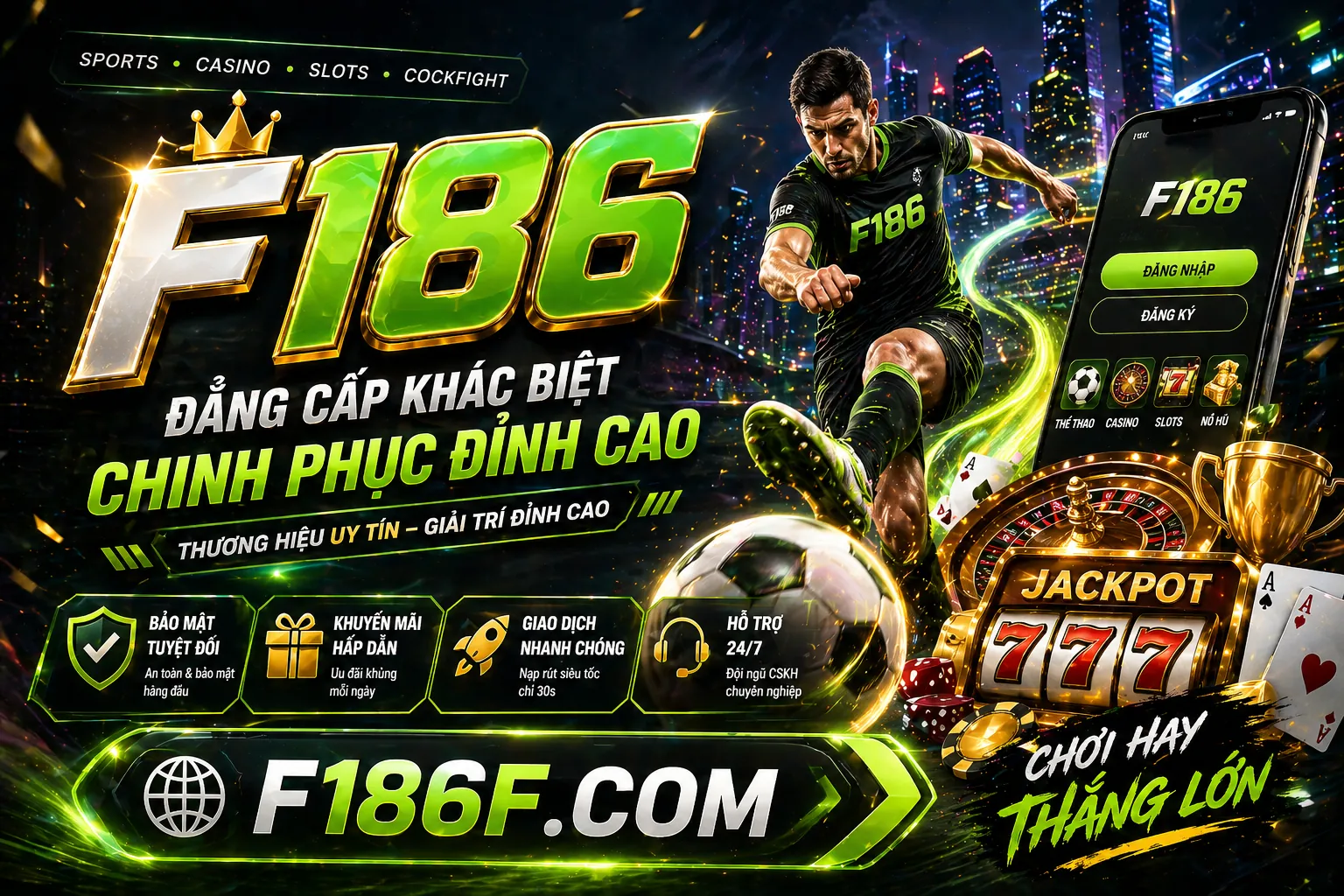 Sân vận động đầy năng lượng với các trận đấu thể thao và biểu tượng cá cược 88clup login
