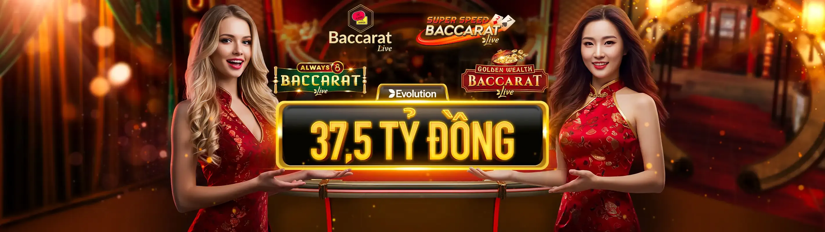 Bảo vệ dữ liệu người dùng tại 88clup login
