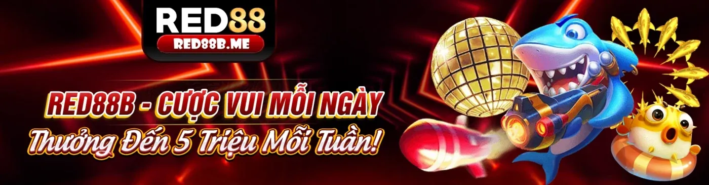 Thế giới bắn cá 88CLUP LOGIN