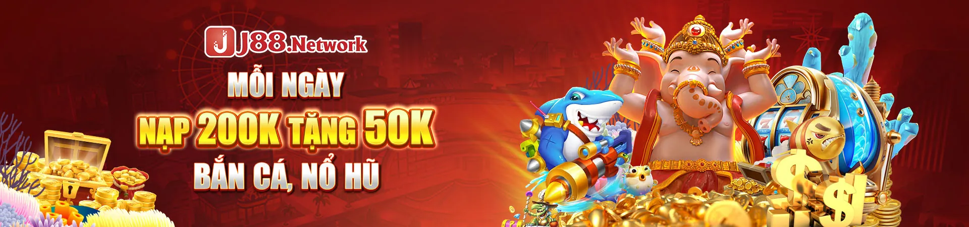 Hình ảnh giới thiệu 88clup login - Nền tảng cá cược trực tuyến hàng đầu