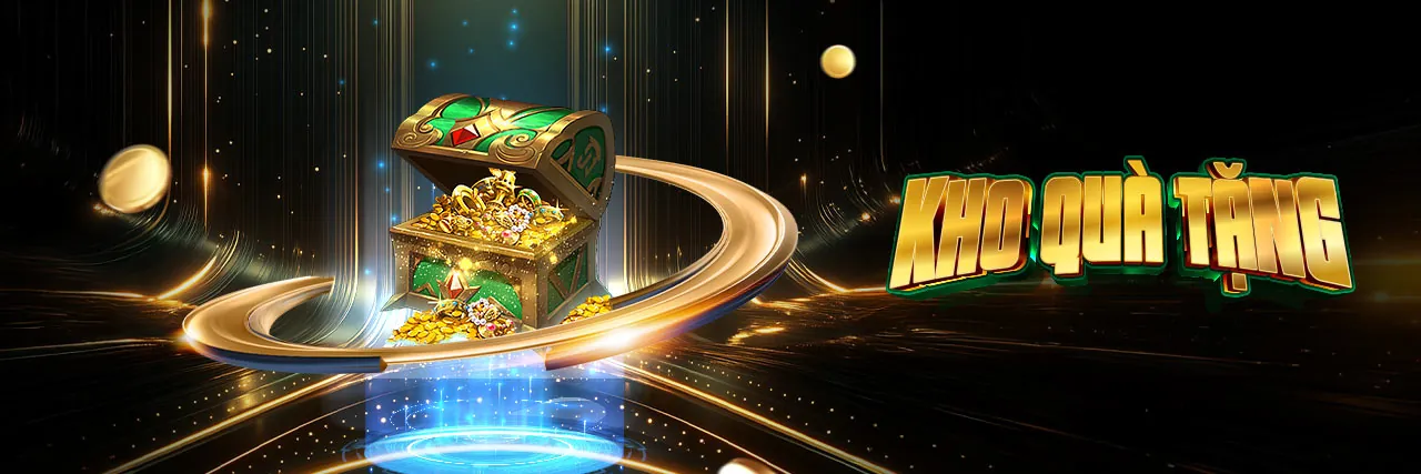 Hình ảnh đại diện Điều Khoản Dịch Vụ 88clup login