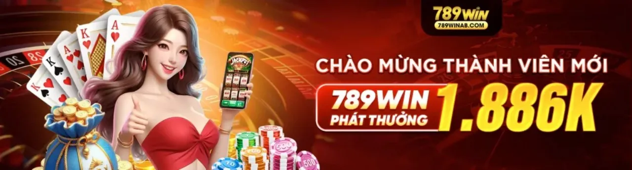 Ưu đãi chào mừng hấp dẫn tại 88clup login