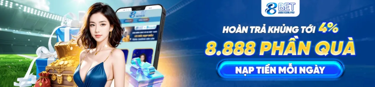 Giao diện ứng dụng 88clup login trên điện thoại