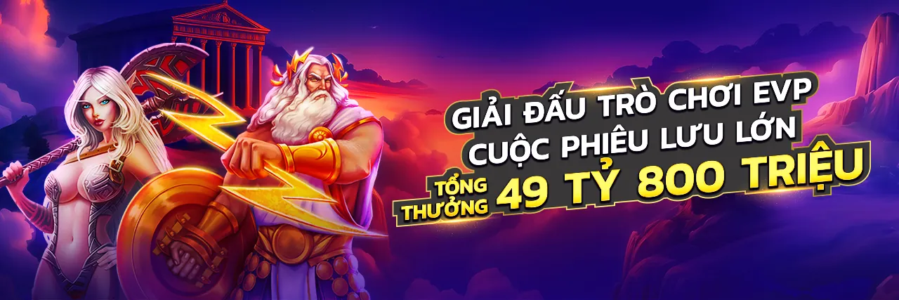 Minh họa các loại cookie khác nhau được 88clup login sử dụng