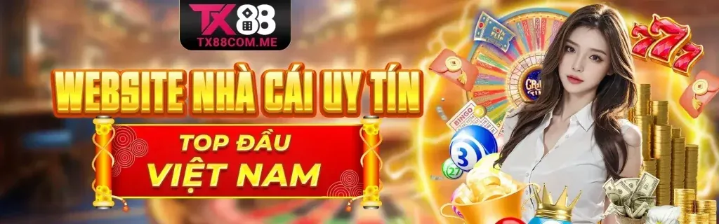 Các tính năng nổi bật của 88clup login