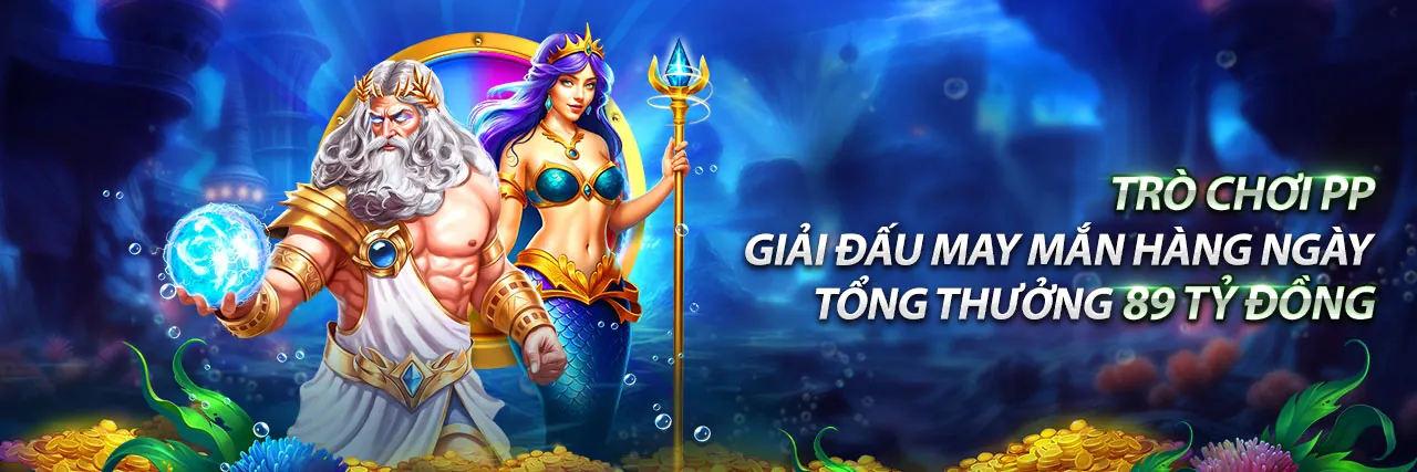 Hình ảnh minh họa chính sách quyền riêng tư 88clup login