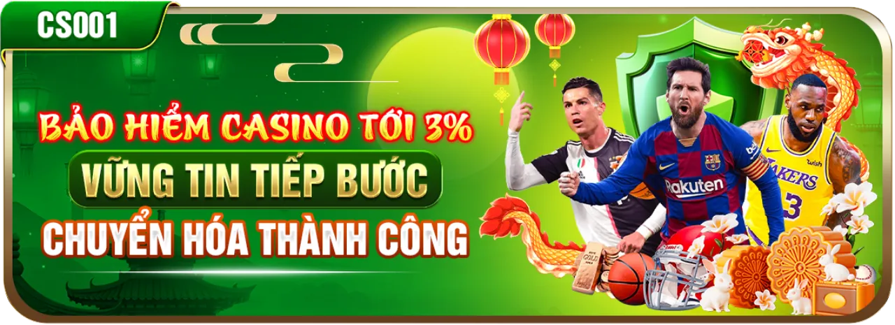 Hình ảnh chính về mẹo cá cược thể thao 88clup login