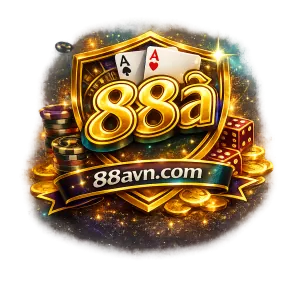 Các biện pháp bảo mật dữ liệu tại 88clup login
