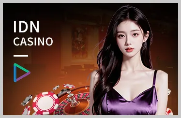 Biểu tượng đổi mới công nghệ tại 88clup login