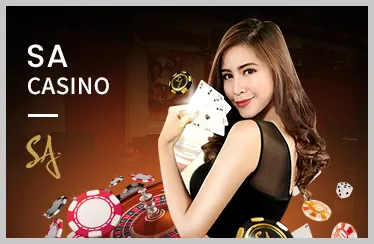 Chiến lược chơi casino trực tuyến 88clup login