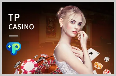 Biểu tượng khuyến mãi hấp dẫn của 88clup login
