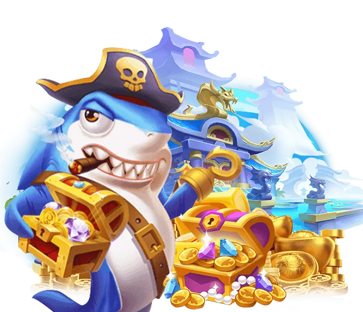 Phân tích chuyên sâu và hướng dẫn từ 88clup login