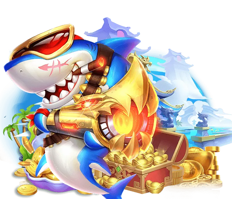 Mục đích sử dụng cookie của 88clup login