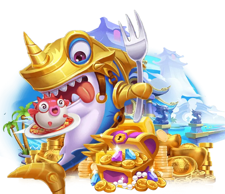 Định nghĩa cookie và cách 88clup login thu thập dữ liệu