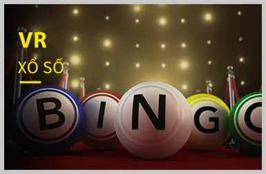 Biểu tượng bảo mật cao cấp tại 88clup login