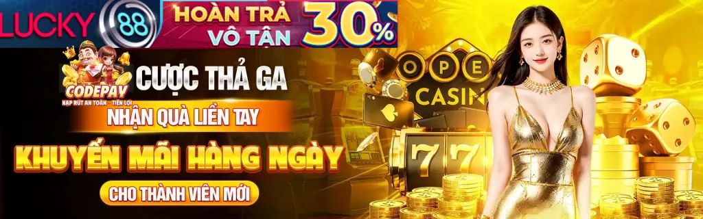 Điền thông tin cá nhân