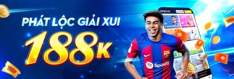 Mẹo cá cược thể thao 88clup login