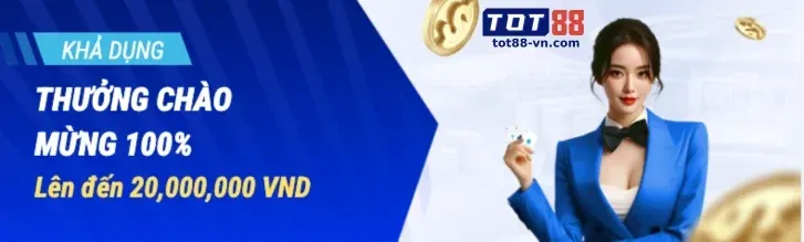 Biểu ngữ hoàn trả cược thể thao hàng tuần 88clup login