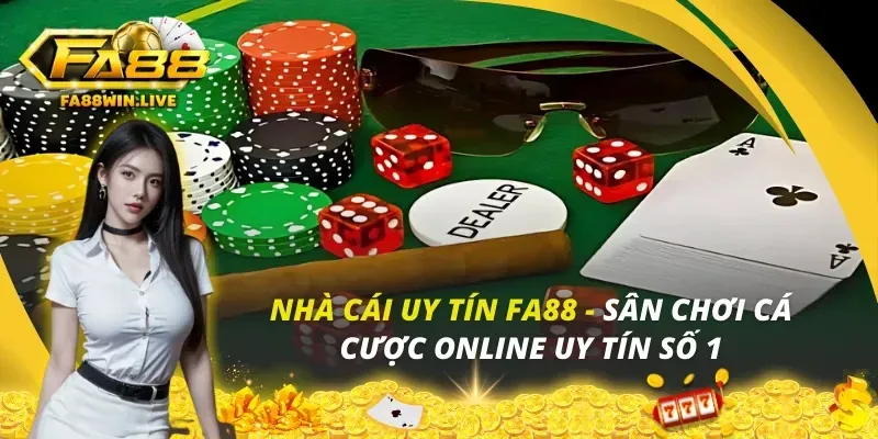 Chương trình VIP 88clup login