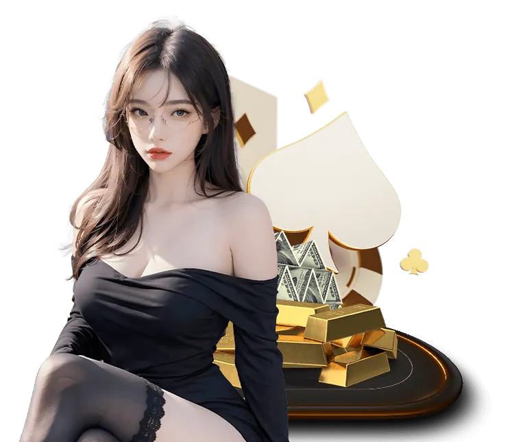 Hình ảnh chiến lược trò chơi slot tại 88clup login
