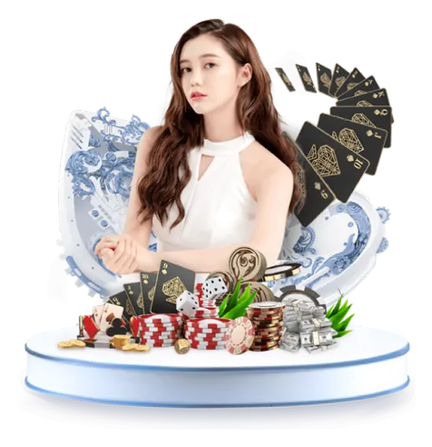 Trò chơi nổ hũ 88clup login