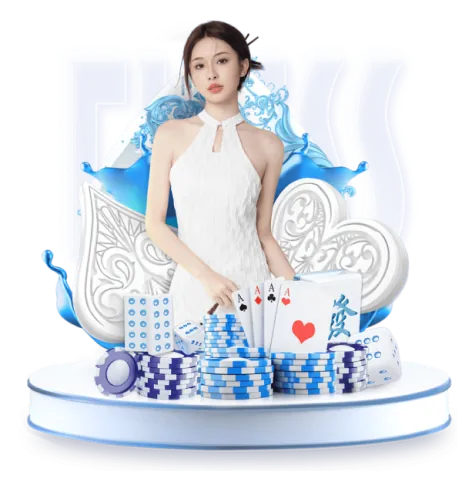 Sòng bạc trực tuyến 88clup login