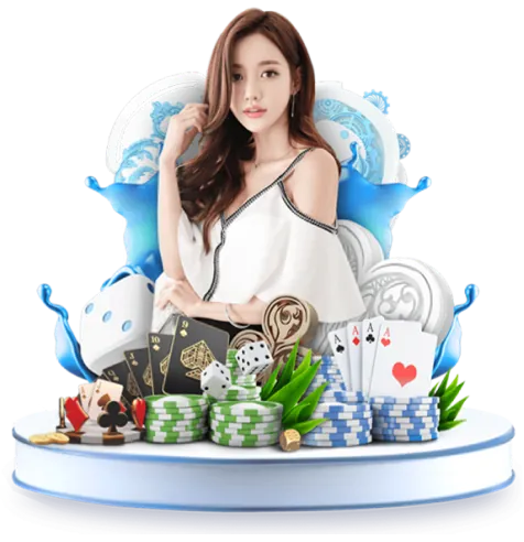 Cá cược thể thao tại 88clup login