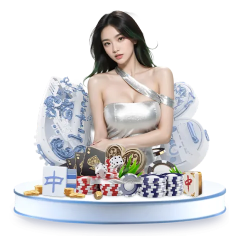 Game Bắn Cá 88clup login